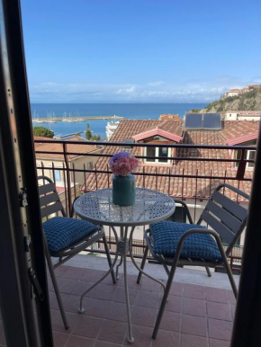 Dimora Bellini Agropoli